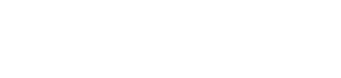 sigmasystems online
