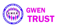 girls and women empowerement trust