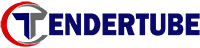 Tendertube Zimbabwe