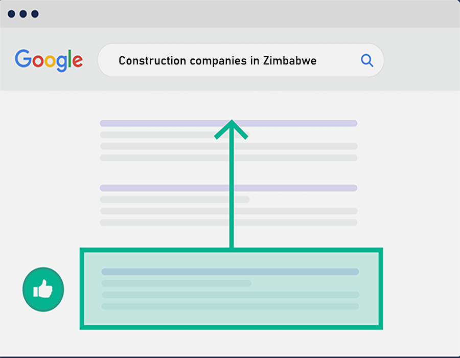 Search Engine Optimization (SEO)