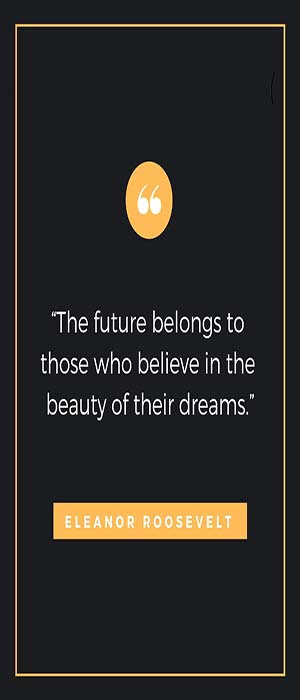 Webapp Powered by Sigmasystems